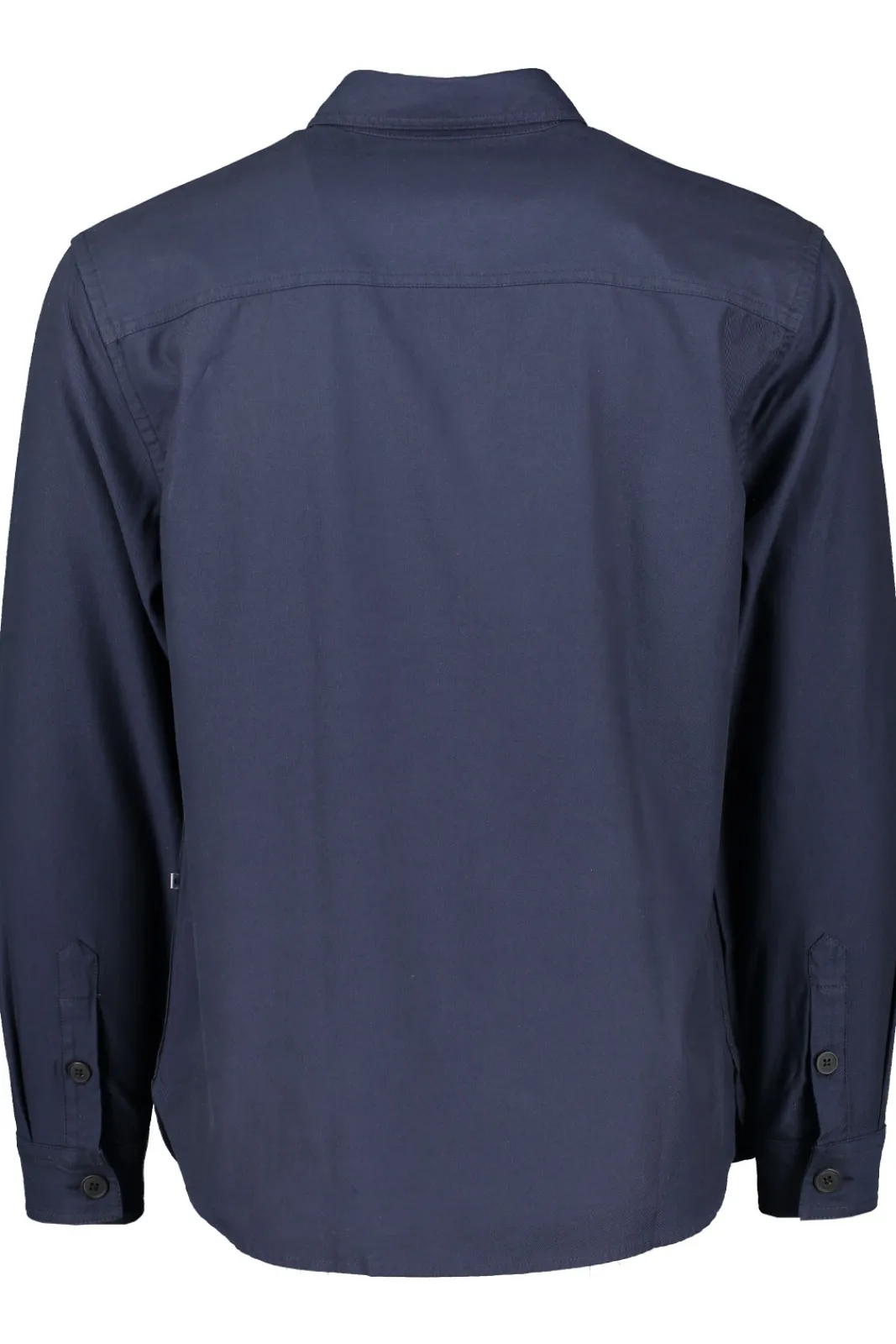 Best Sale MINIMUM Kanje 9795