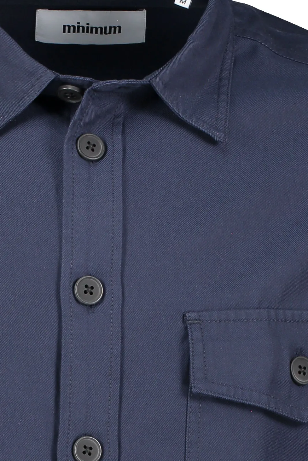 Best Sale MINIMUM Kanje 9795