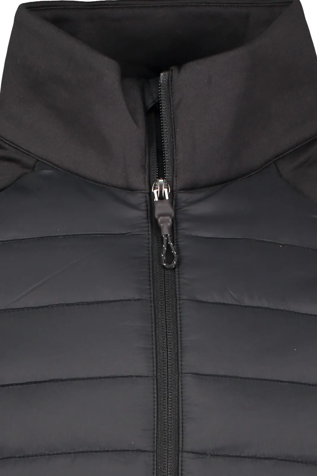 Cheap SEBAGO Karl Hybrid Jacket