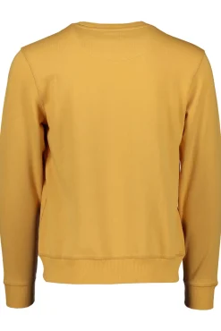 Online MORRIS Keaton Sweatshirt