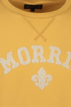 Online MORRIS Keaton Sweatshirt