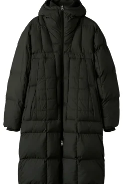 Clearance TIGER OF SWEDEN Kennison T69171 050