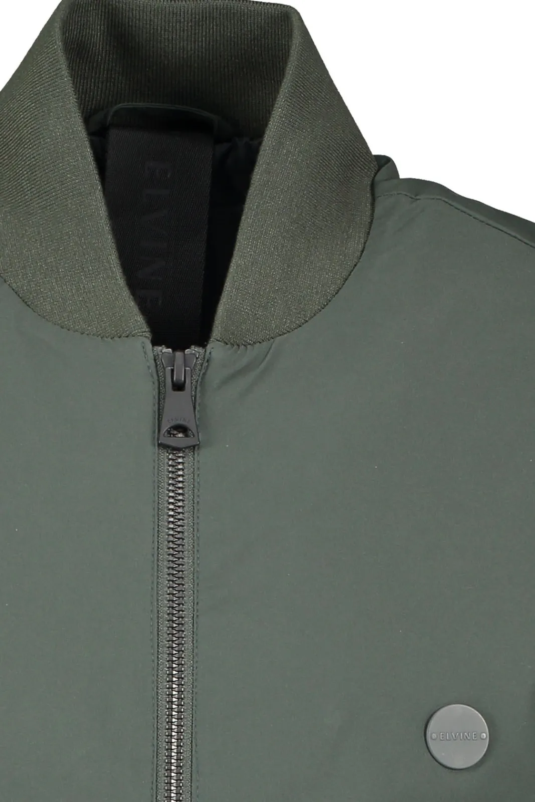 Clearance Elvine Kenny Ms Jacket