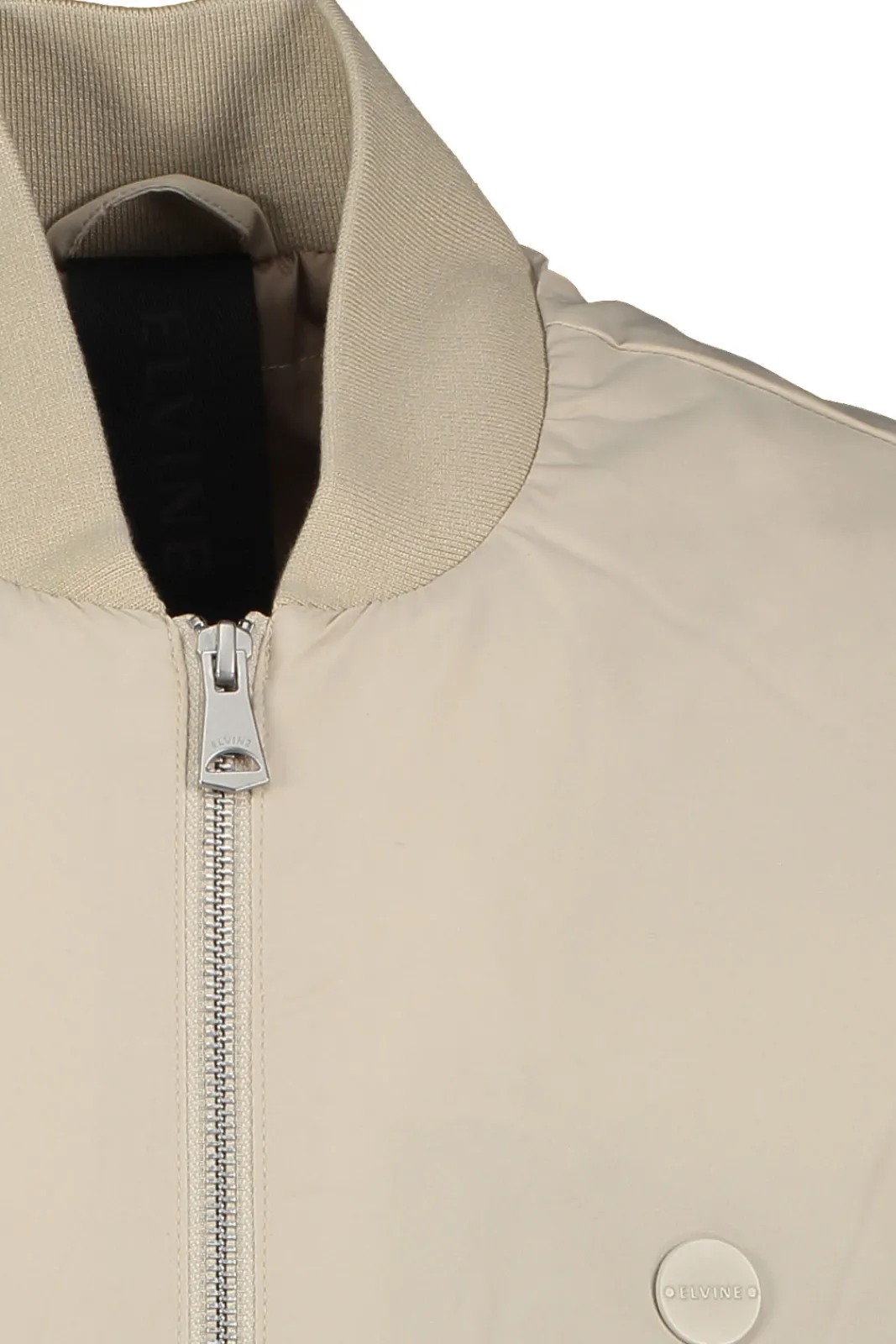 New Elvine Kenny Ms Jacket