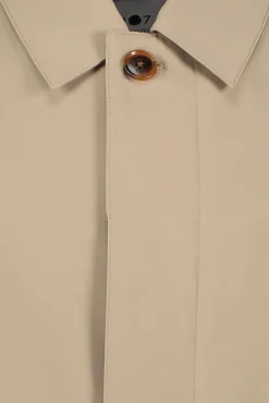Cheap NN07 Kim 8240