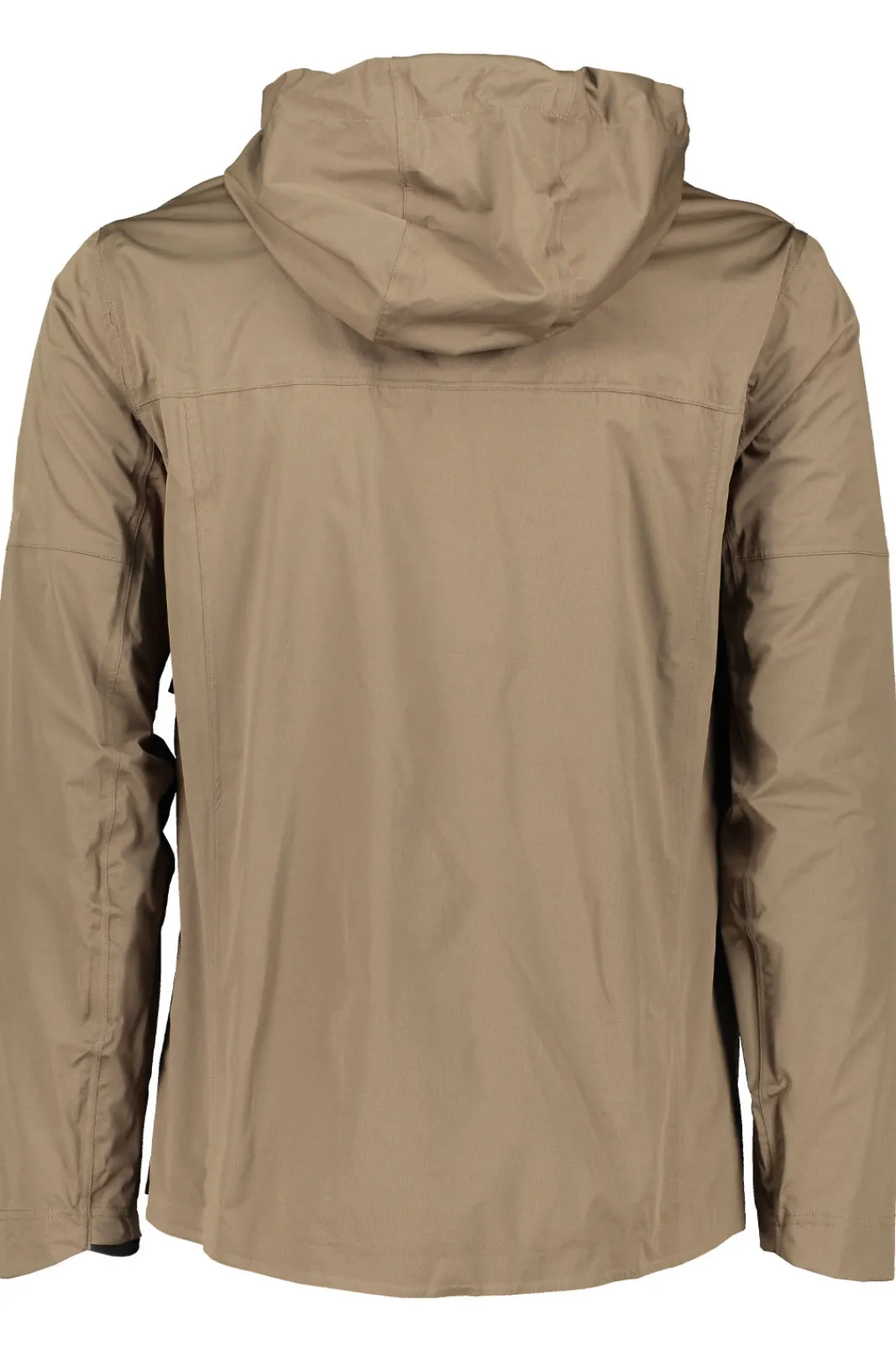 Jackor>ENDURANCE Komint M Waterproof W/Jacket