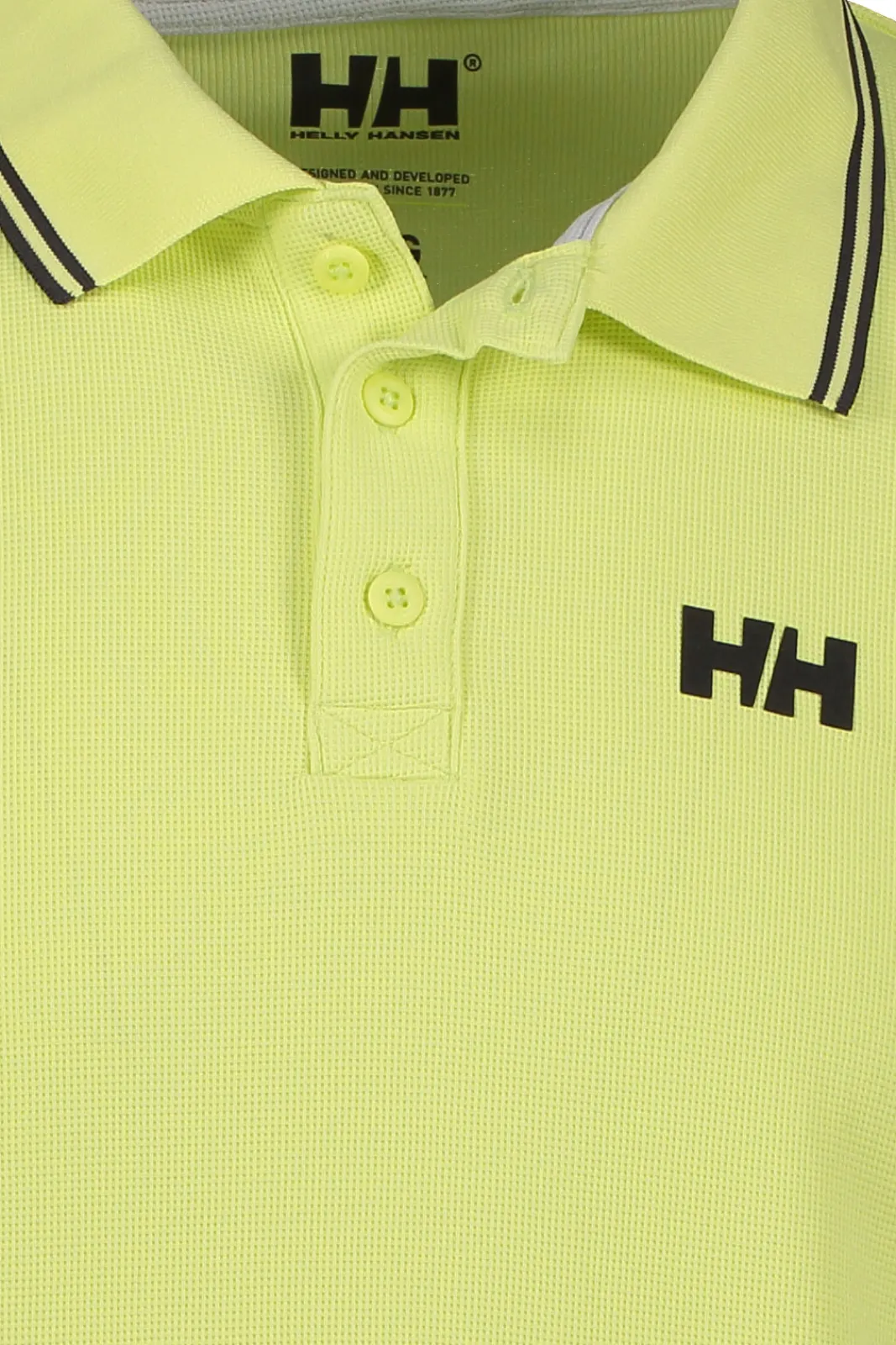 Pike>HELLY HANSEN Kos Polo