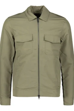 Cheap Elvine Kristoffer