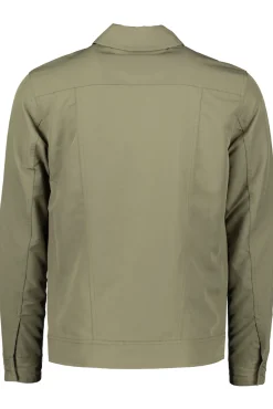 Cheap Elvine Kristoffer
