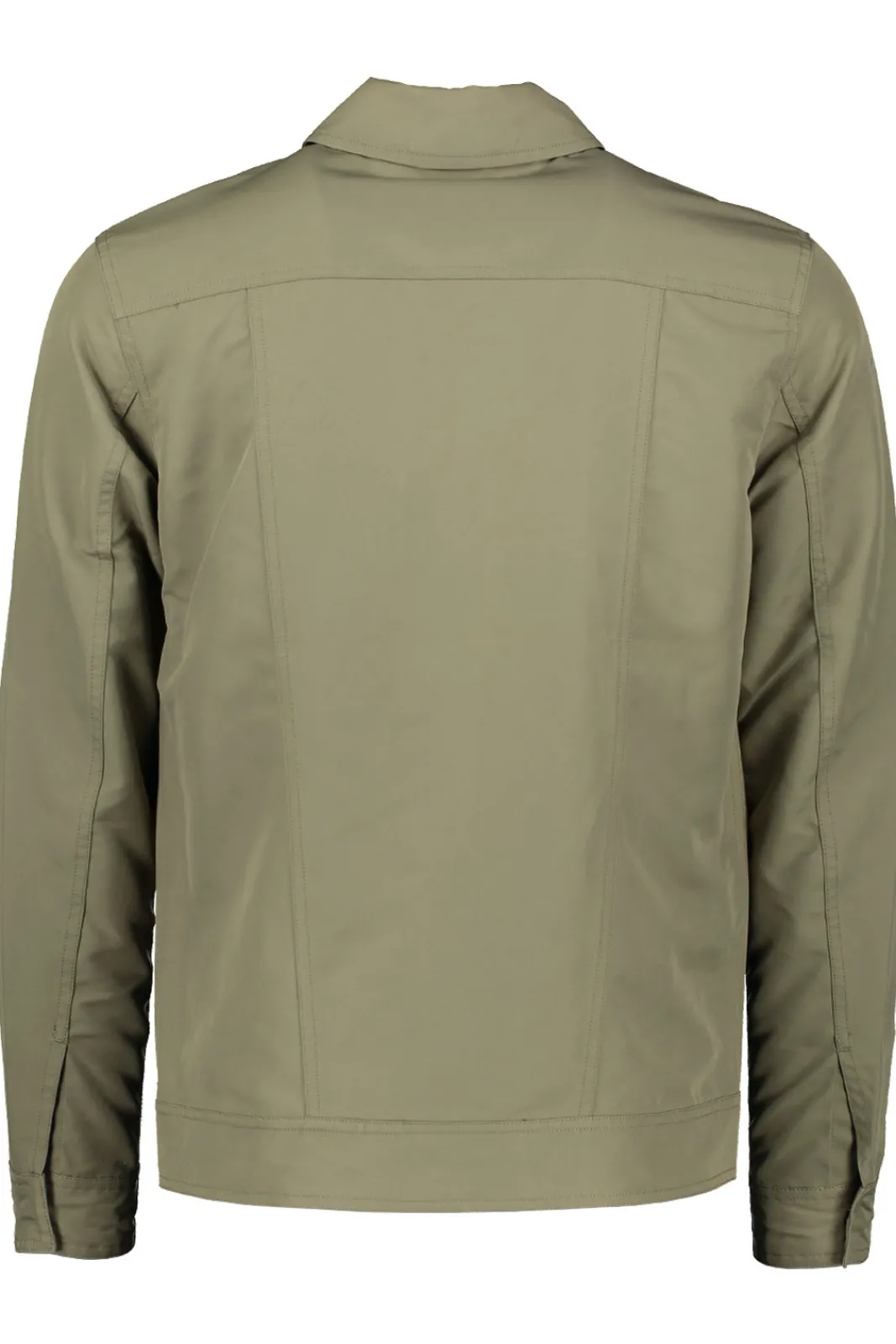 Cheap Elvine Kristoffer