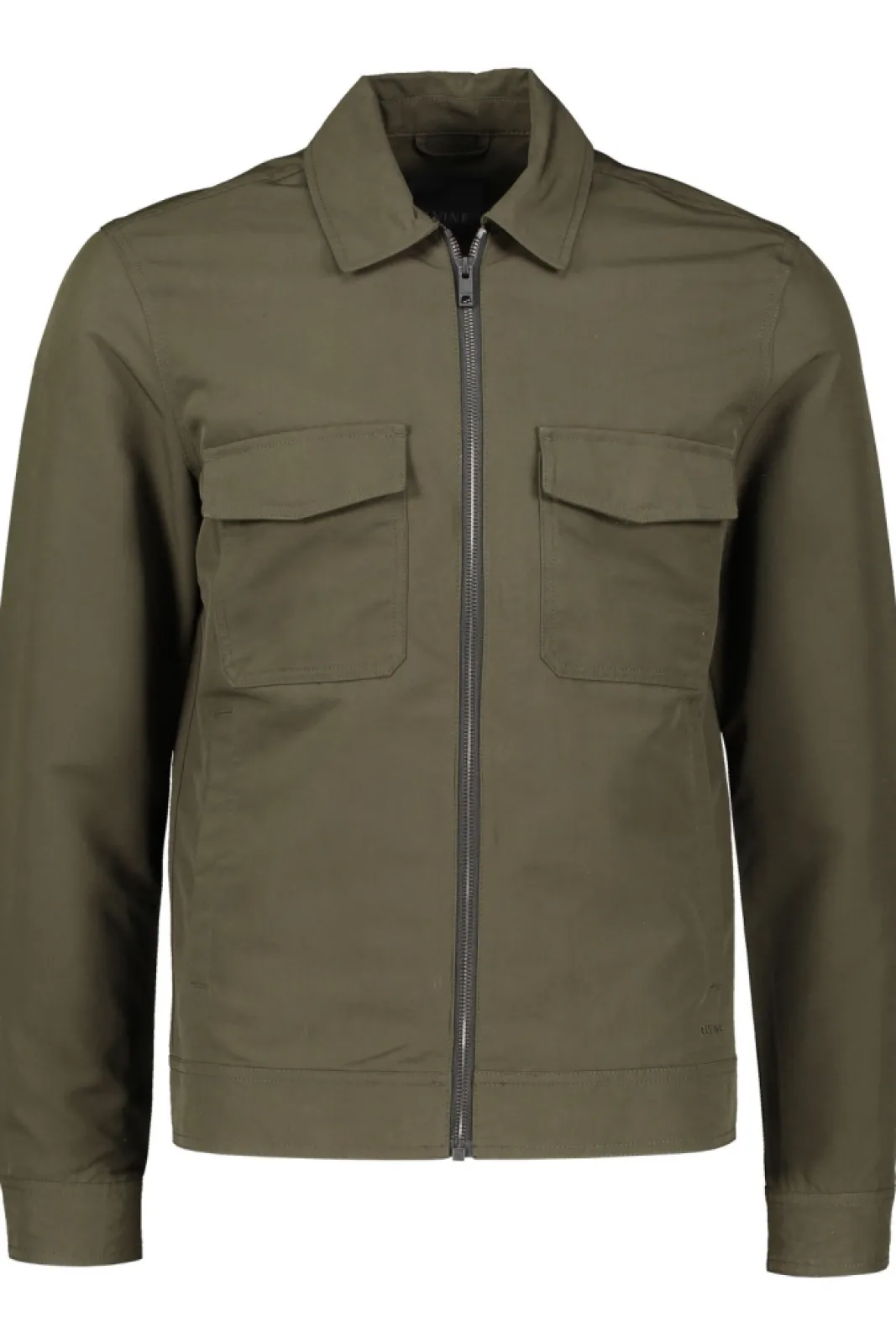 Shop Elvine Kristoffer