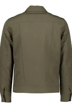 Shop Elvine Kristoffer