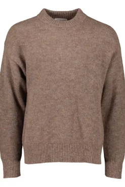 Stickat>Elvine Kruze M Knit