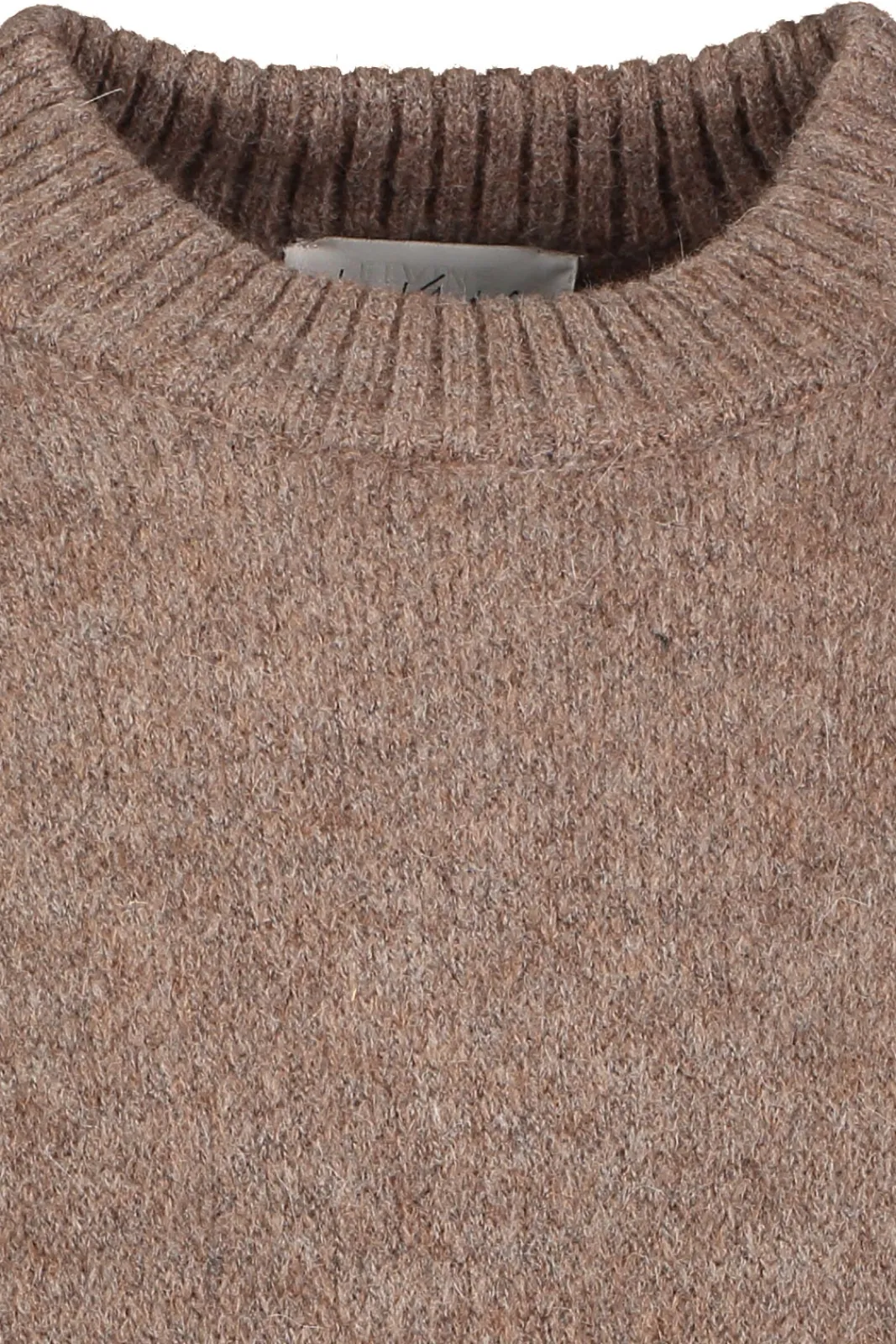 Stickat>Elvine Kruze M Knit