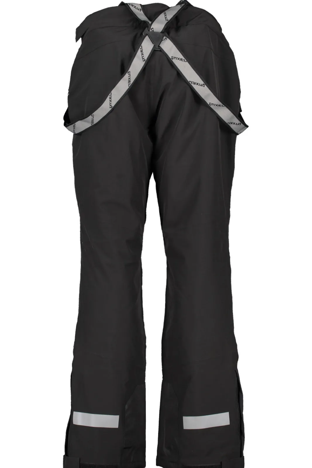 Hot TUXER Kvitfjell M Pants