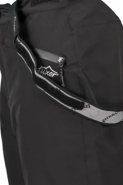 Hot TUXER Kvitfjell M Pants