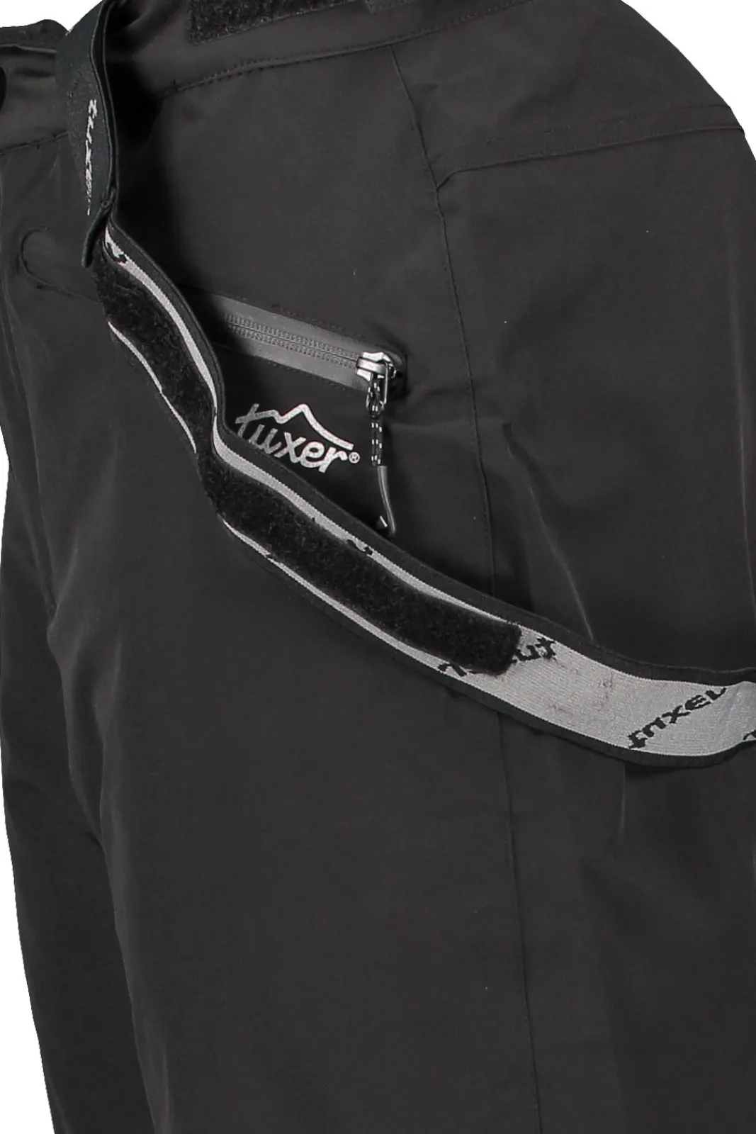 Hot TUXER Kvitfjell M Pants