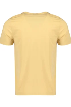 Clearance OSCAR JACOBSON Kyran T-Shirt S-S