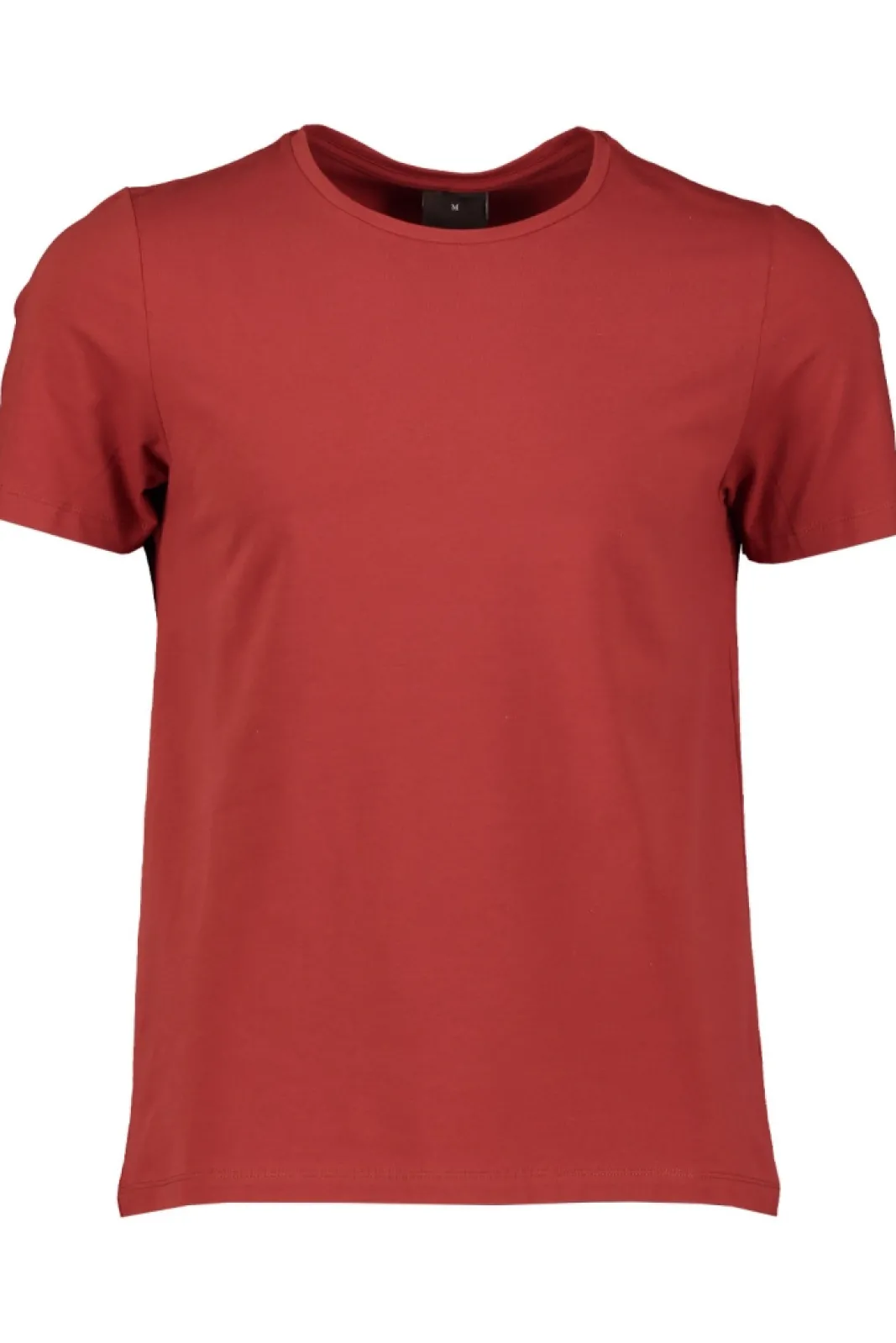 Best Sale OSCAR JACOBSON Kyran T-Shirt S-S