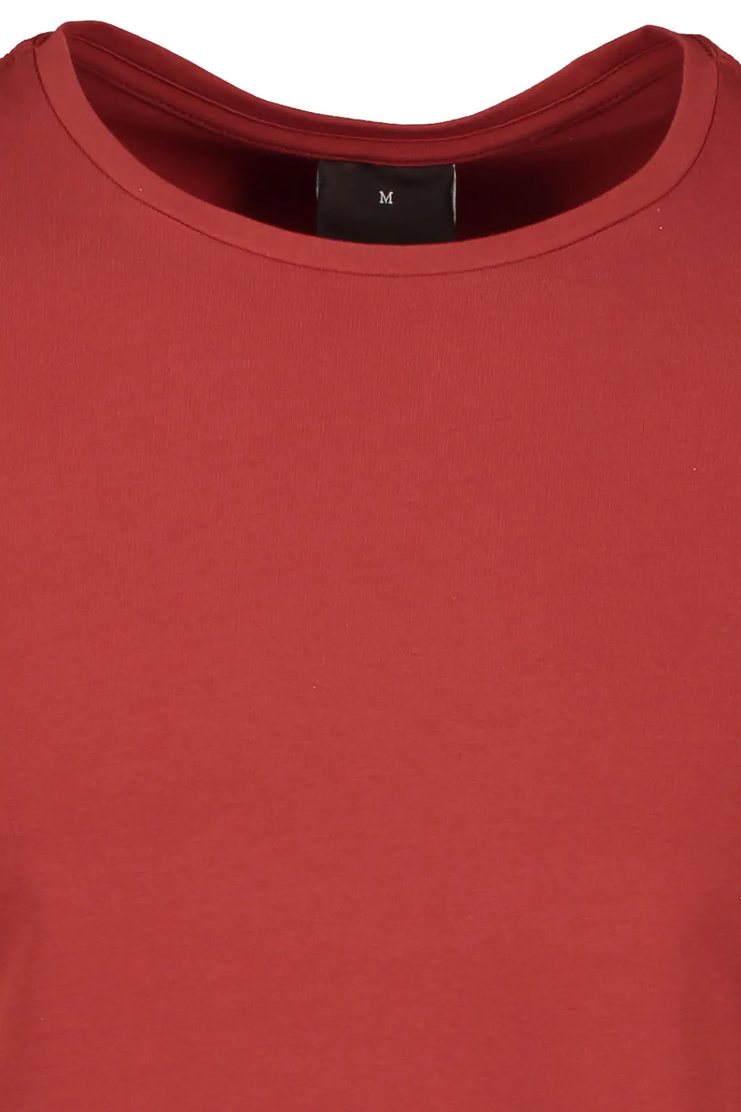 Best Sale OSCAR JACOBSON Kyran T-Shirt S-S