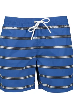 Flash Sale LACOSTE 4210 Mailot De Bain