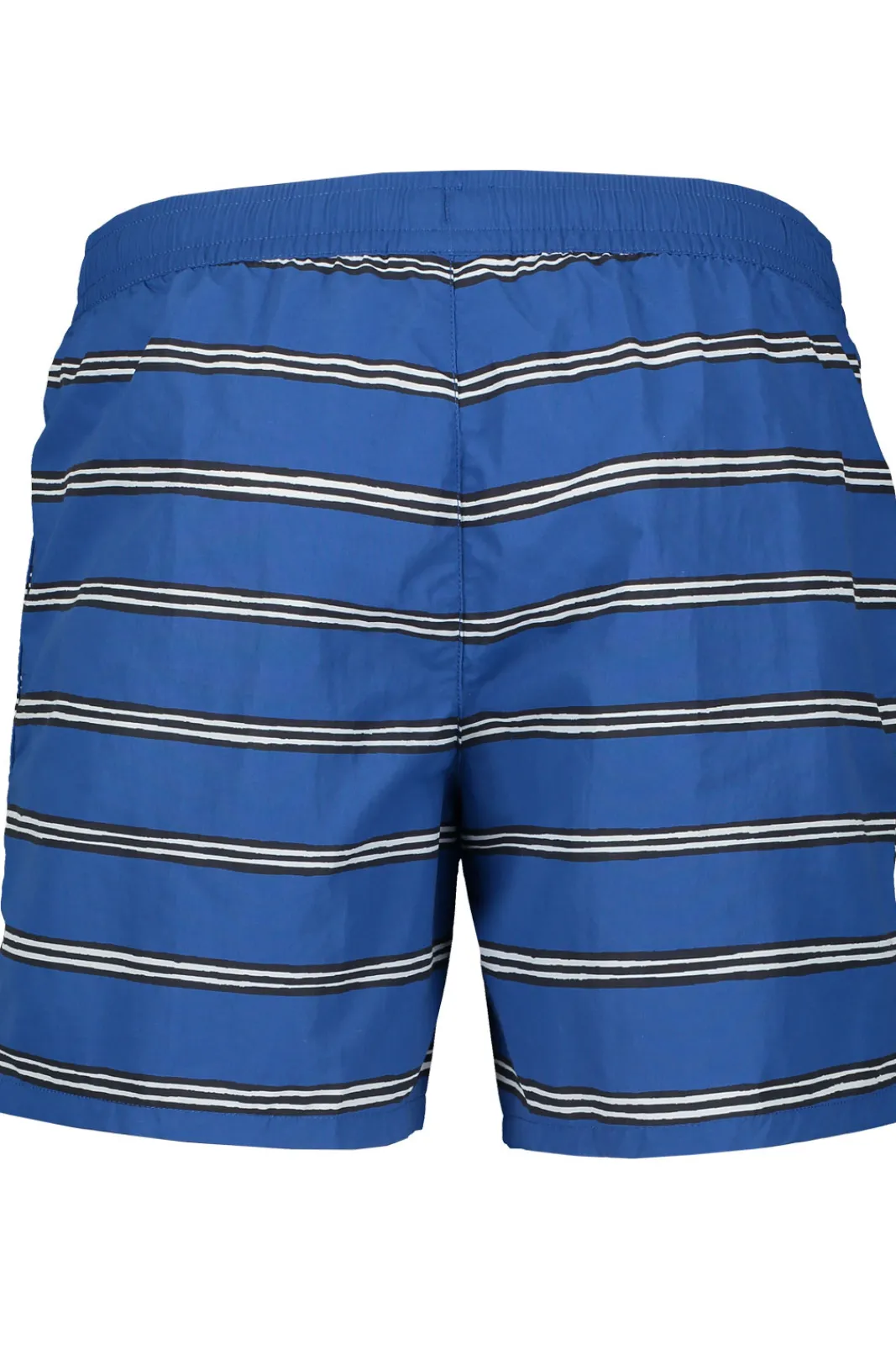 Flash Sale LACOSTE 4210 Mailot De Bain