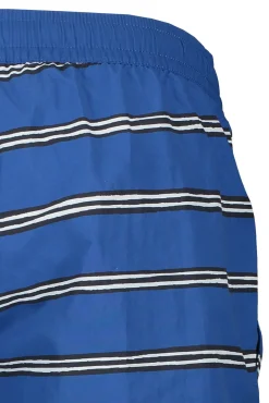Flash Sale LACOSTE 4210 Mailot De Bain