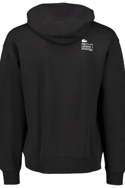 Best LACOSTE Hood