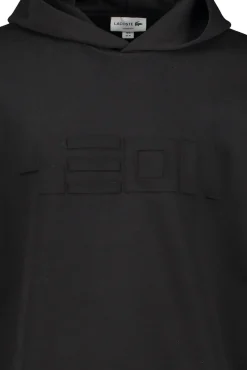 Best LACOSTE Hood