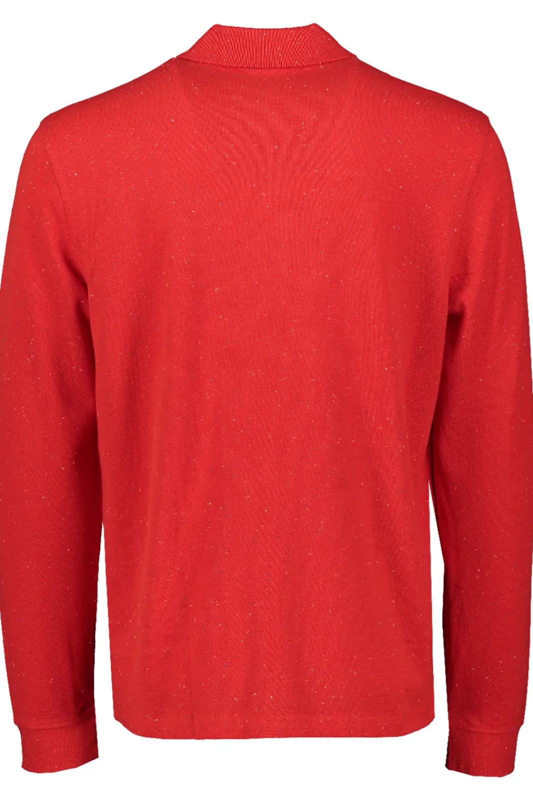 Pike>LACOSTE Rugger