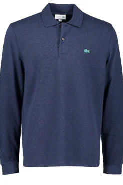 Pike>LACOSTE Rugger