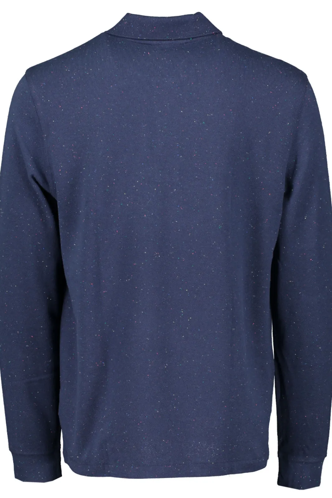 Pike>LACOSTE Rugger