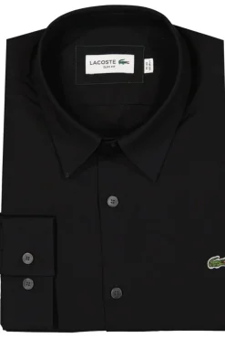 Flash Sale LACOSTE Shirt