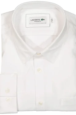 Hot LACOSTE Shirt