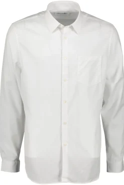Hot LACOSTE Shirt