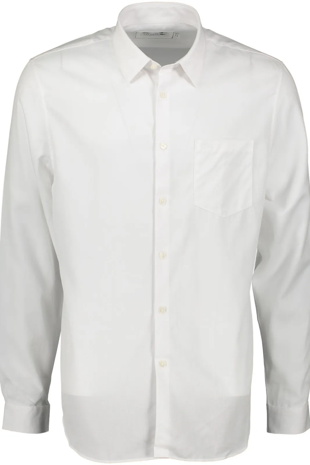 Hot LACOSTE Shirt