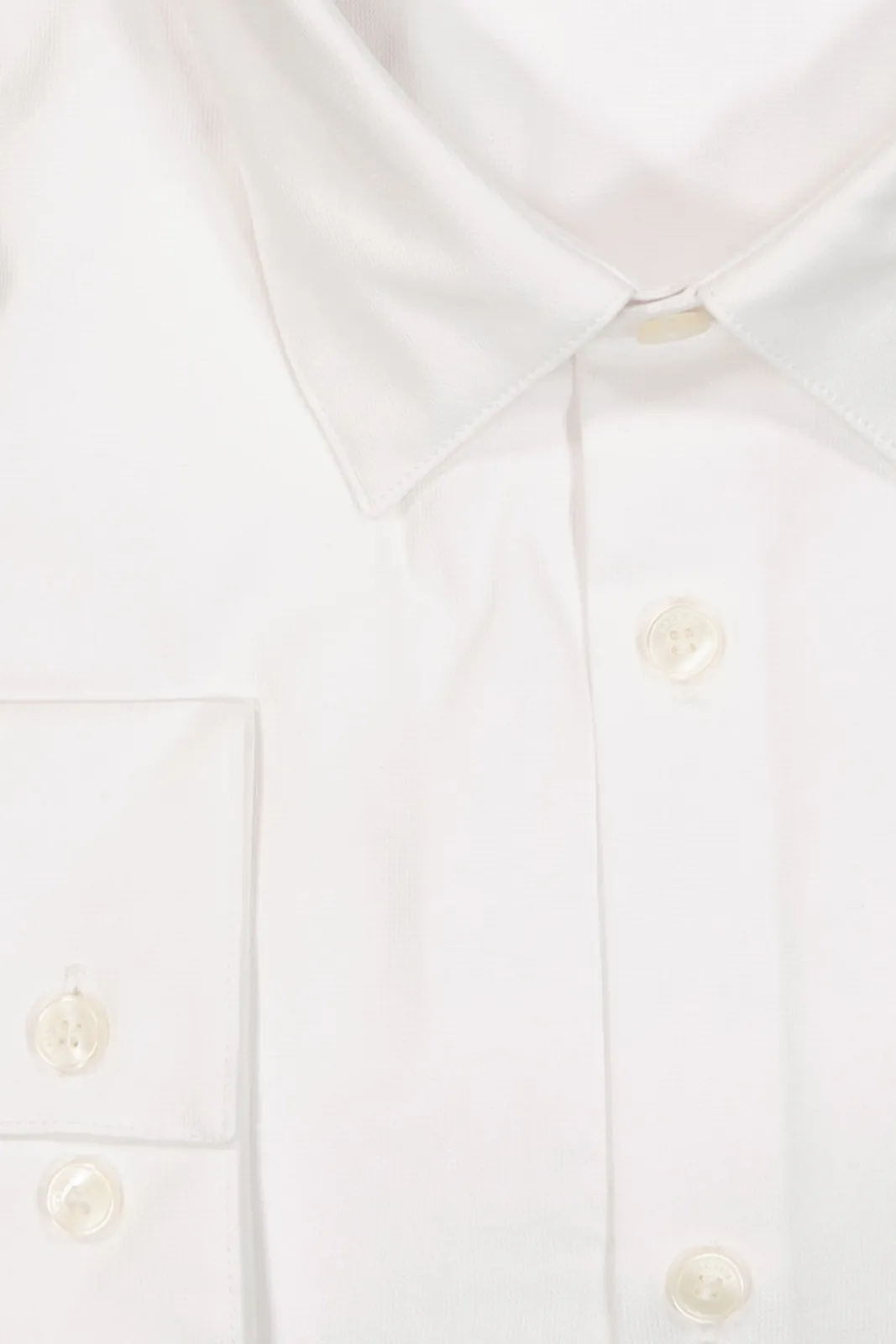 Hot LACOSTE Shirt
