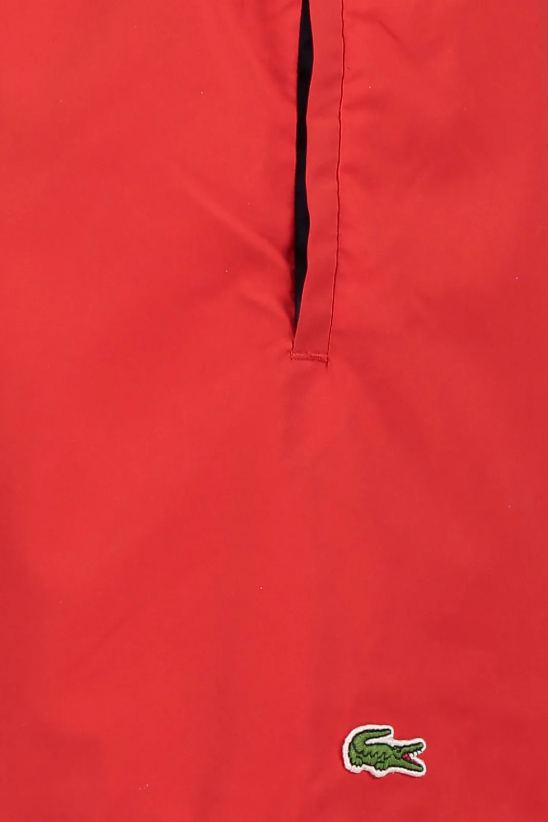 Discount LACOSTE Swim Shorts