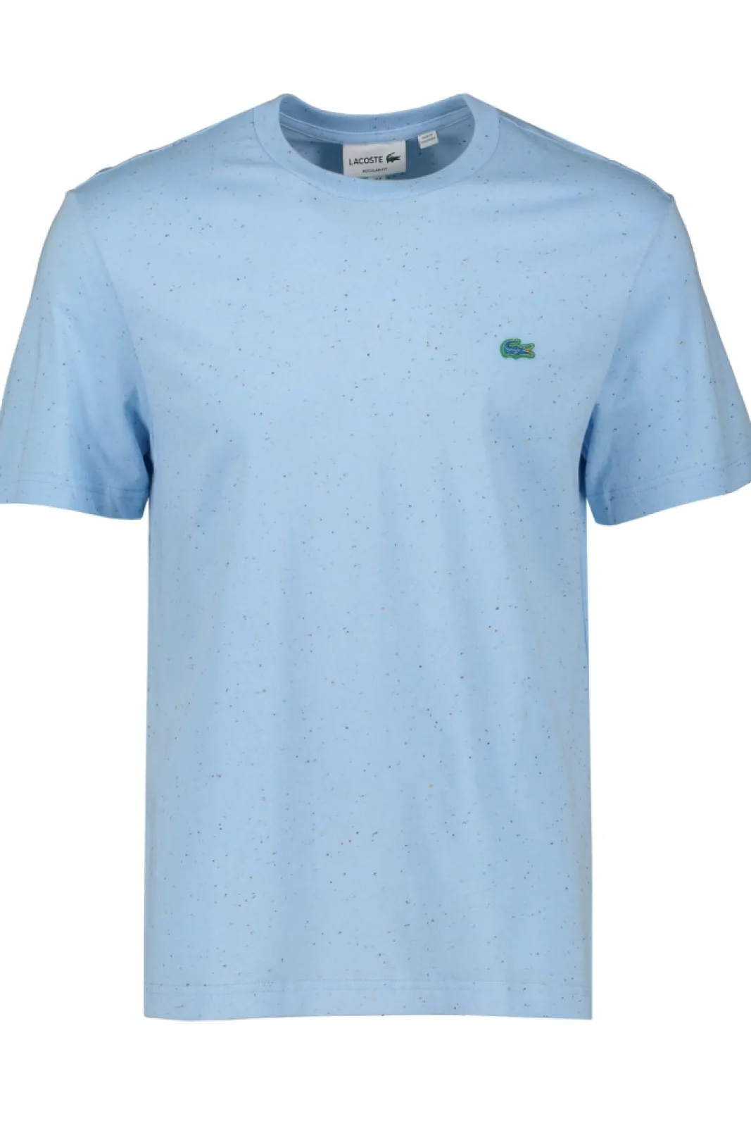 Flash Sale LACOSTE T-Shirt