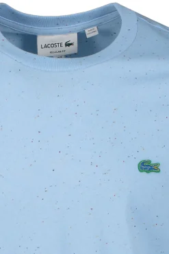 Flash Sale LACOSTE T-Shirt