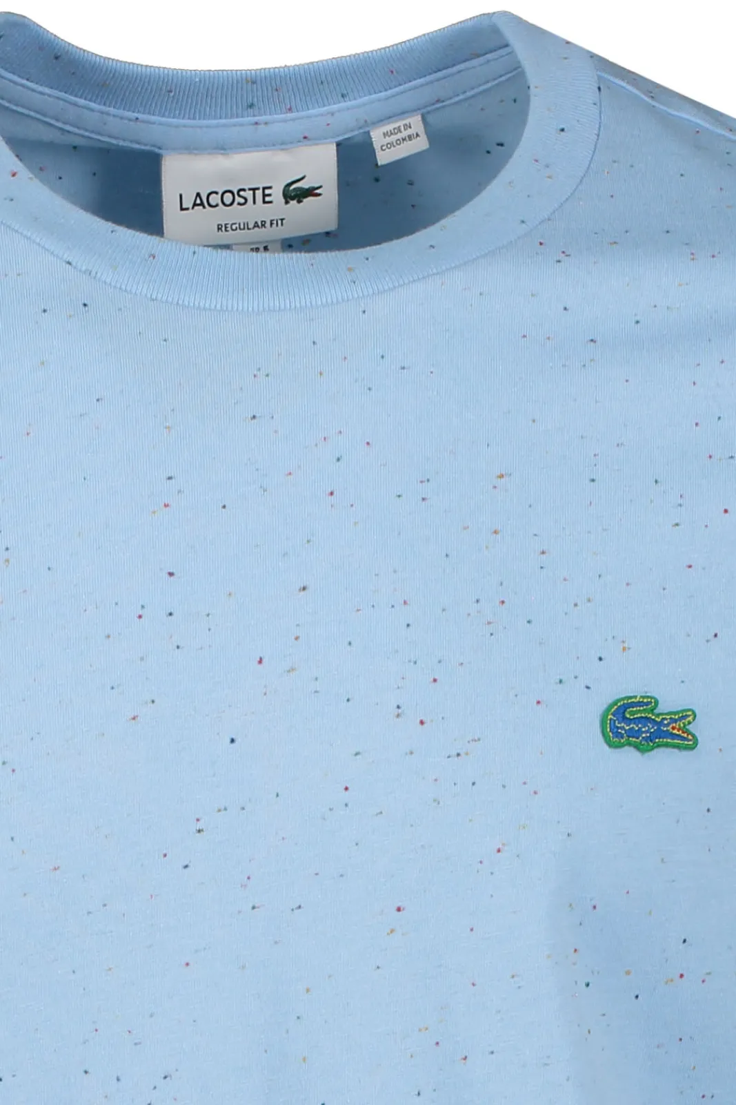 Flash Sale LACOSTE T-Shirt