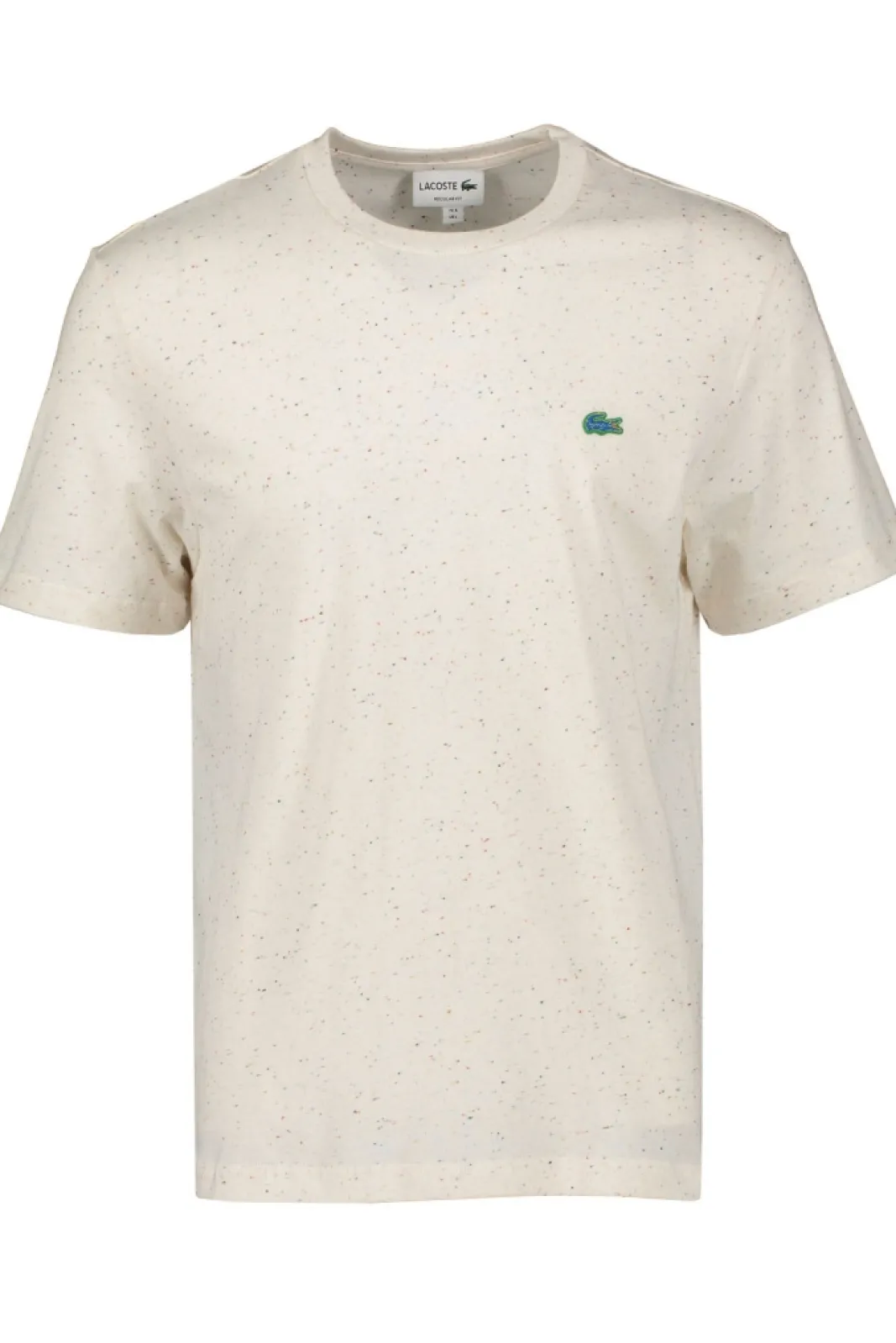Cheap LACOSTE T-Shirt