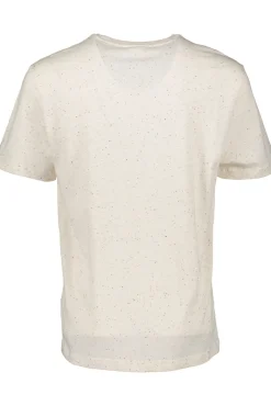 Cheap LACOSTE T-Shirt