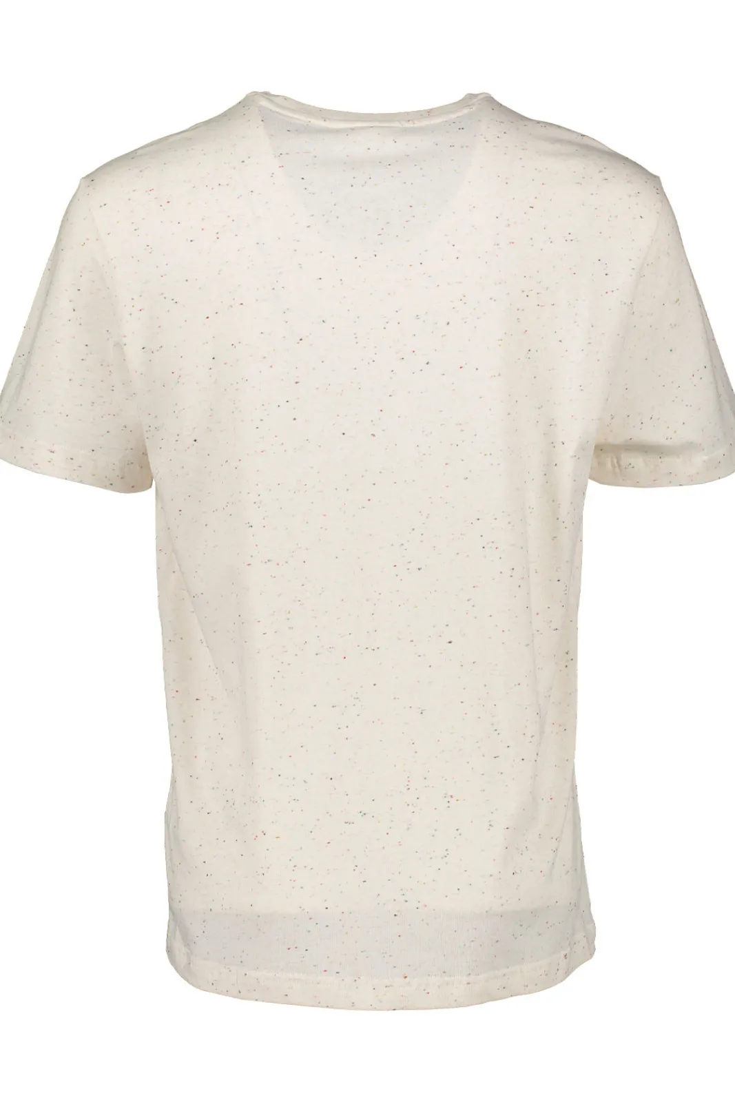 Cheap LACOSTE T-Shirt