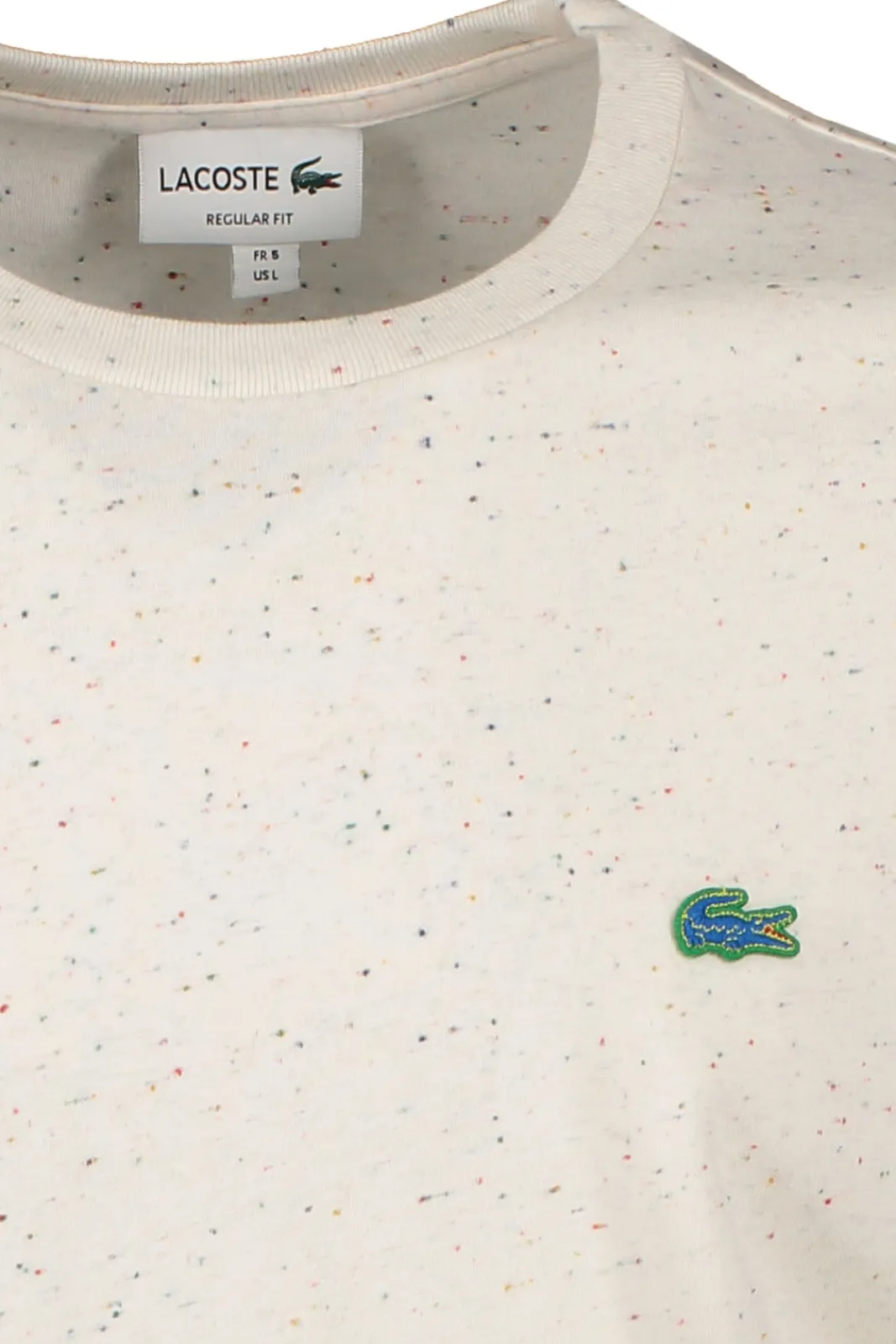 Cheap LACOSTE T-Shirt
