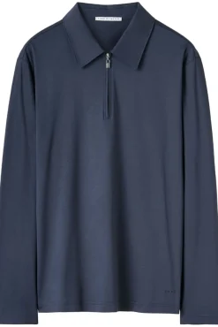Pike>TIGER OF SWEDEN Laron Ls T68882 284
