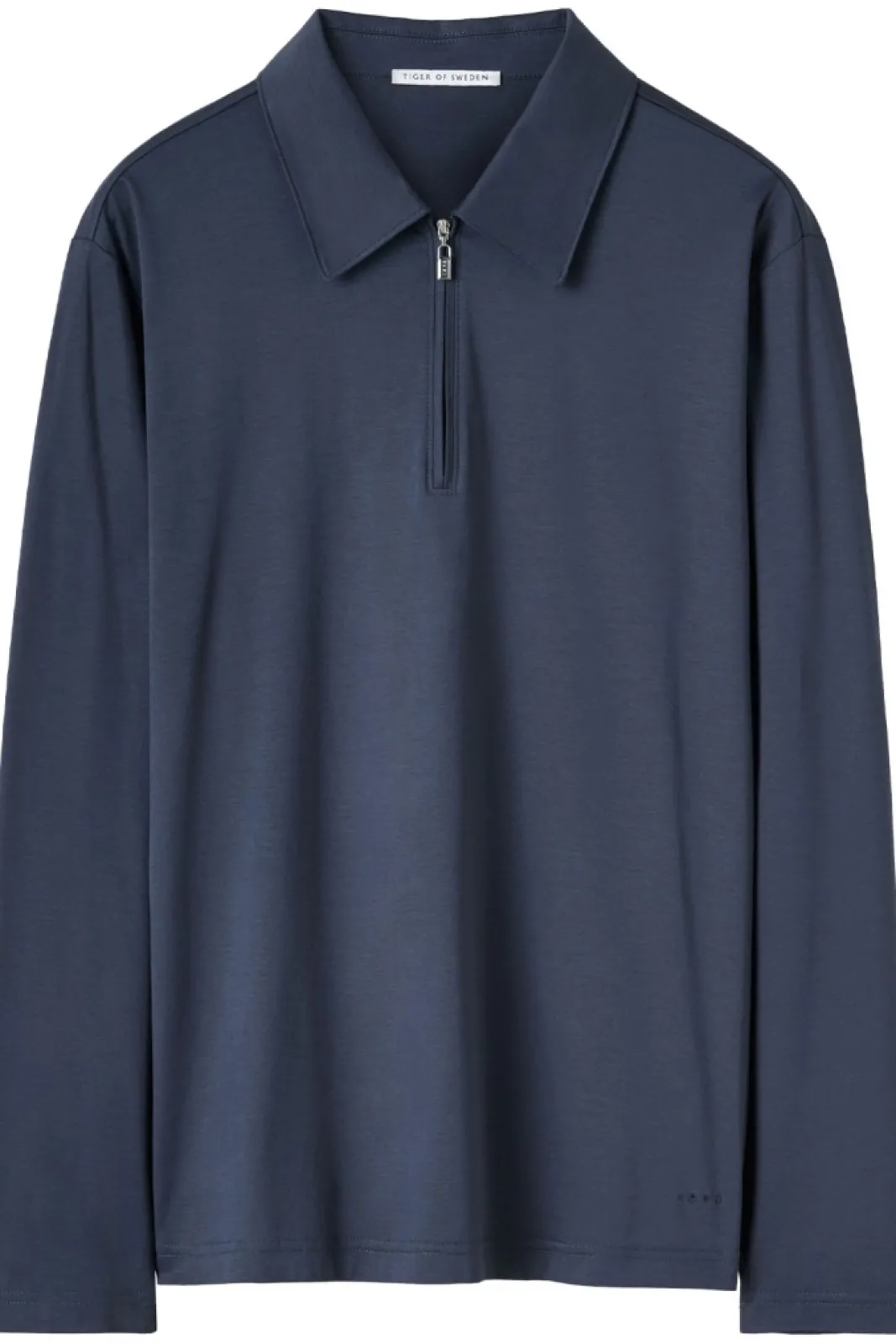 Pike>TIGER OF SWEDEN Laron Ls T68882 284