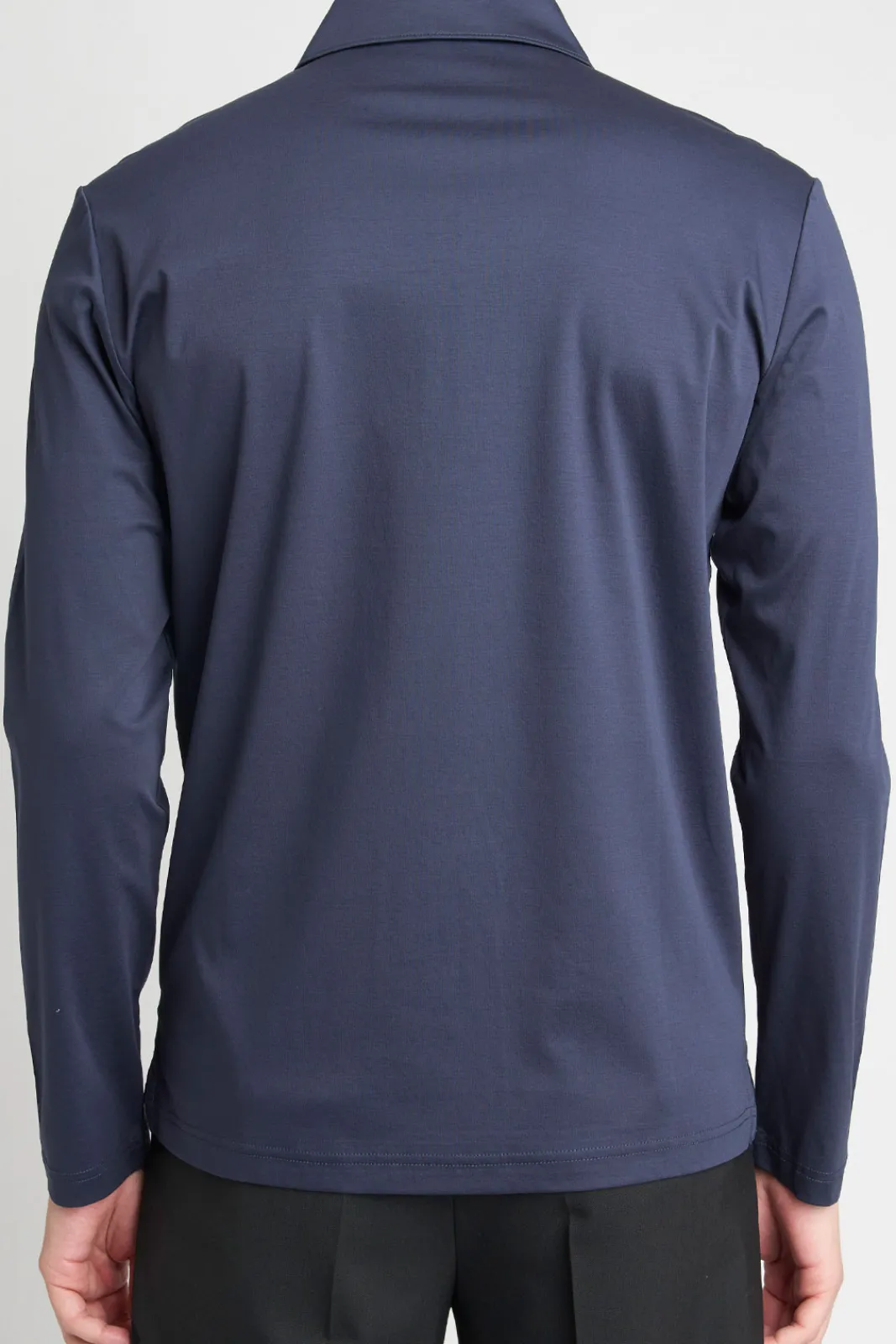 Pike>TIGER OF SWEDEN Laron Ls T68882 284