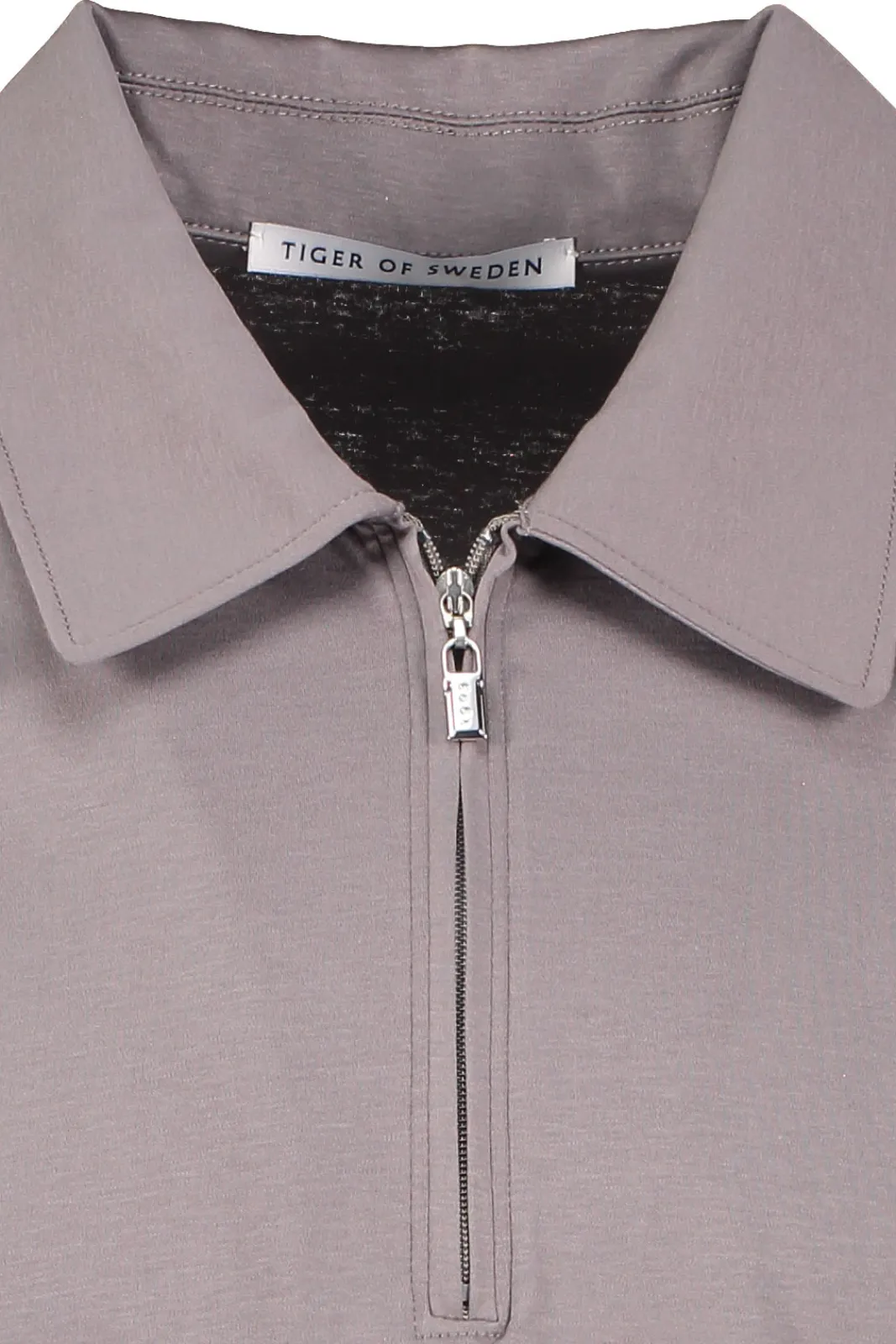 Pike>TIGER OF SWEDEN Laron T68882 02F