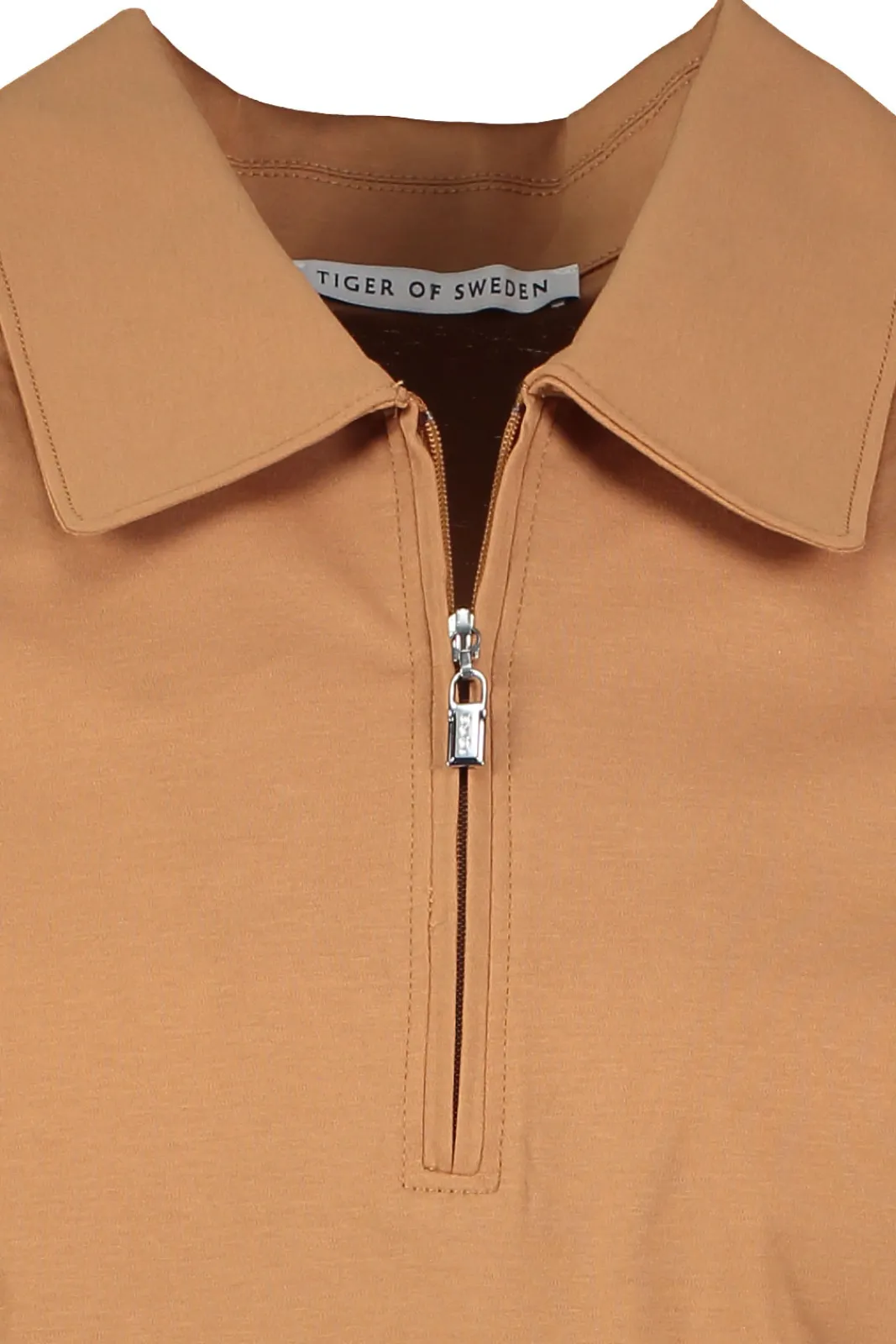 Pike>TIGER OF SWEDEN Laron T68882 1V2